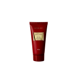 Крем для рук Baccarat, 35 мл купить в Луганске оптом, ЛНР